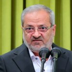 85 هزار معلم در کشور استخدام می شوند