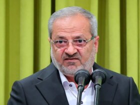 85 هزار معلم در کشور استخدام می شوند