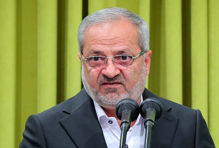 85 هزار معلم در کشور استخدام می شوند