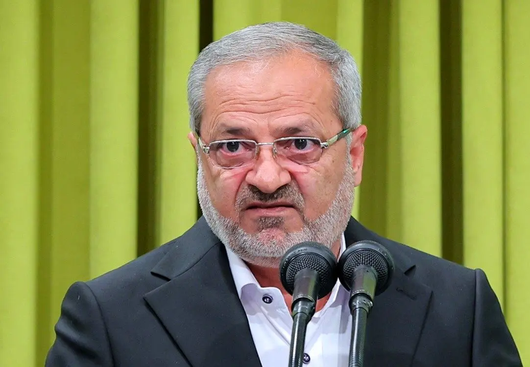 85 هزار معلم در کشور استخدام می شوند 1 85 هزار معلم در کشور استخدام می شوند