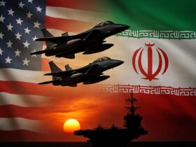 9 نکته درباره ایران و ترامپ در روزهای آینده 8 9 نکته درباره ایران و ترامپ در روزهای آینده