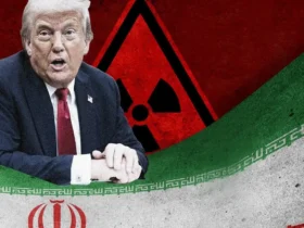 CNN: گزینه های ترامپ در حال محدود شدن است 9 CNN: گزینه های ترامپ در حال محدود شدن است