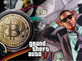 GTA 6 سرانجام ایده پرداخت با ارز دیجیتال را کنار گذاشت