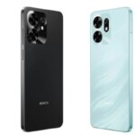 Honor X6d; جدیدترین گوشی ارزان قیمت ایران