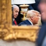 İsrail neden İran ile Amerika arasında olası bir anlaşma konusunda endişeli?