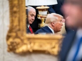 İsrail neden İran ile Amerika arasında olası bir anlaşma konusunda endişeli?