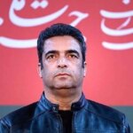 Menocher بیا. منوچهر هادی فیلمبردار اجتماعی است؟