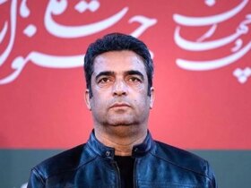 Menocher بیا. منوچهر هادی فیلمبردار اجتماعی است؟