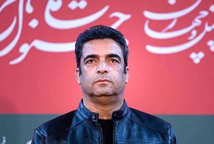 Menocher بیا. منوچهر هادی فیلمبردار اجتماعی است؟ 20 Menocher بیا. منوچهر هادی فیلمبردار اجتماعی است؟