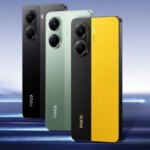 Poco X8 با چه ویژگی هایی وارد بازار خواهد شد؟