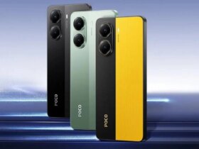 Poco X8 با چه ویژگی هایی وارد بازار خواهد شد؟