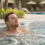 e5c4c630 a169 41a0 8256 17683920d655