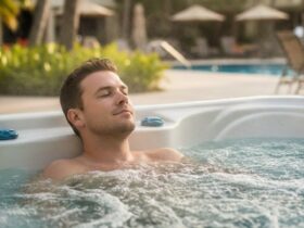 e5c4c630 a169 41a0 8256 17683920d655