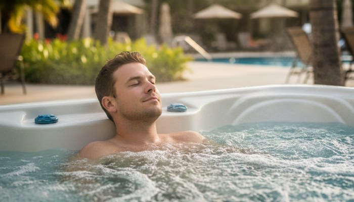 e5c4c630 a169 41a0 8256 17683920d655