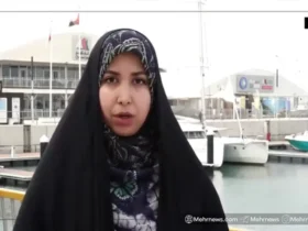 آخرین اخبار از مذاکرات ایران و آمریکا در مسقط