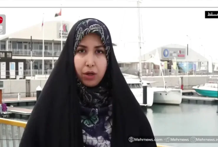 آخرین اخبار از مذاکرات ایران و آمریکا در مسقط