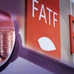آخرین وضعیت پرونده ایران در FATF