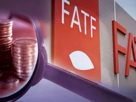 آخرین وضعیت پرونده ایران در FATF