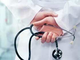 آخرین وضعیت پزشکان بازداشتی در راس نظام سلامت