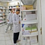 آسنترا و فلوکستین نادر شده اند. درمان اعصاب در گلوگاه قیمت