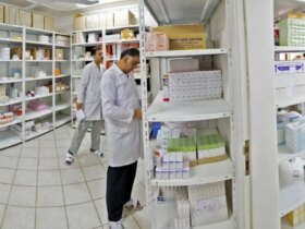 آسنترا و فلوکستین نادر شده اند. درمان اعصاب در گلوگاه قیمت