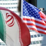 آسیا تایمز: فشار نظامی بر ایران نتیجه معکوس دارد