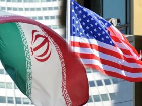 آسیا تایمز: فشار نظامی بر ایران نتیجه معکوس دارد 14 آسیا تایمز: فشار نظامی بر ایران نتیجه معکوس دارد