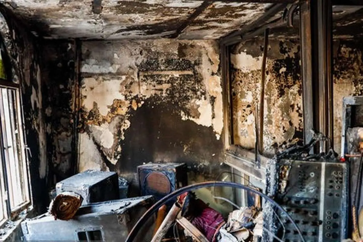 درباره رویدادهای D 