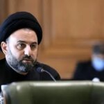 آقامیری: سوله های دوران هشت سال دفاع مقدس در حال بازسازی است