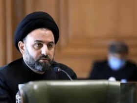 آقامیری: سوله های دوران هشت سال دفاع مقدس در حال بازسازی است