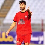 آقای خلیل زاده چرا شما را باور نمی کنیم؟