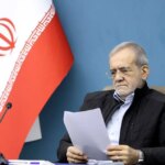 آقای مدزیکیان نهادی نیست که حاضر به کار باشد/ همه معمولی هستند