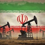 آمریکا در حال بررسی لغو تحریم های ایران است