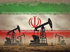 آمریکا در حال بررسی لغو تحریم های ایران است