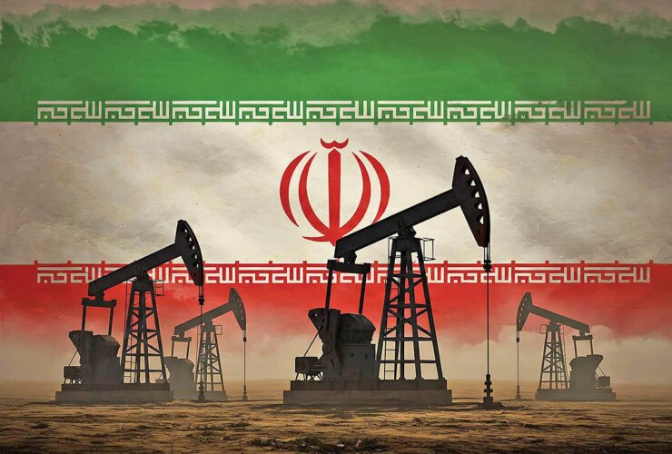آمریکا در حال بررسی لغو تحریم های ایران است