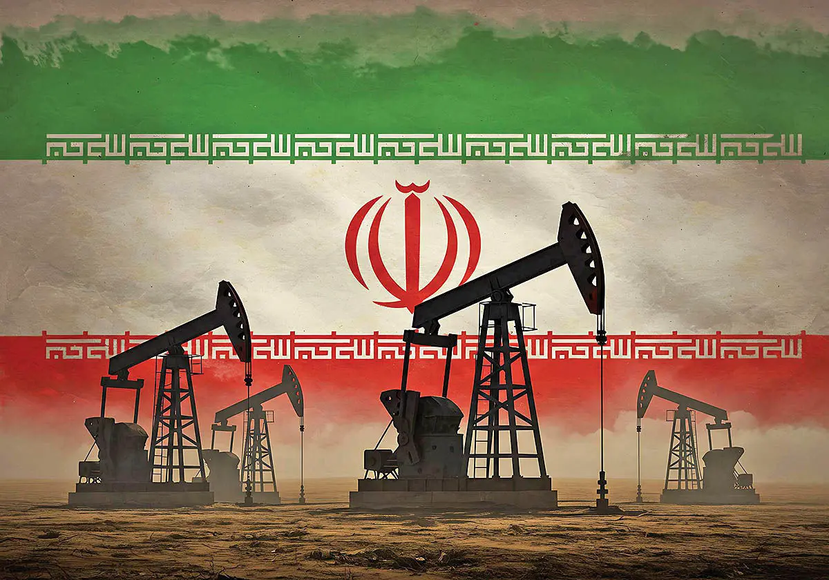 آمریکا در حال بررسی لغو تحریم های ایران است