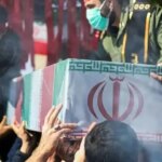 آموزش و پرورش: 22 دانش آموز و 5 معلم در حوادث دی ماه شهید شدند