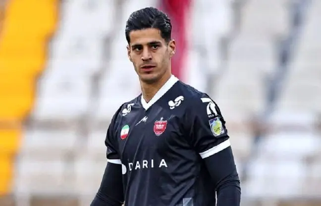 آنچه را که پیام نیازمندان فراموش کردند: تخته سنگ پاک! 1 آنچه را که پیام نیازمندان فراموش کردند: تخته سنگ پاک!