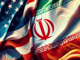 آکسیوس: آمریکا از ایران انتظار «امتیازات هسته‌ای مشخص» دارد/ این مذاکرات بسیار مهم خواهد بود