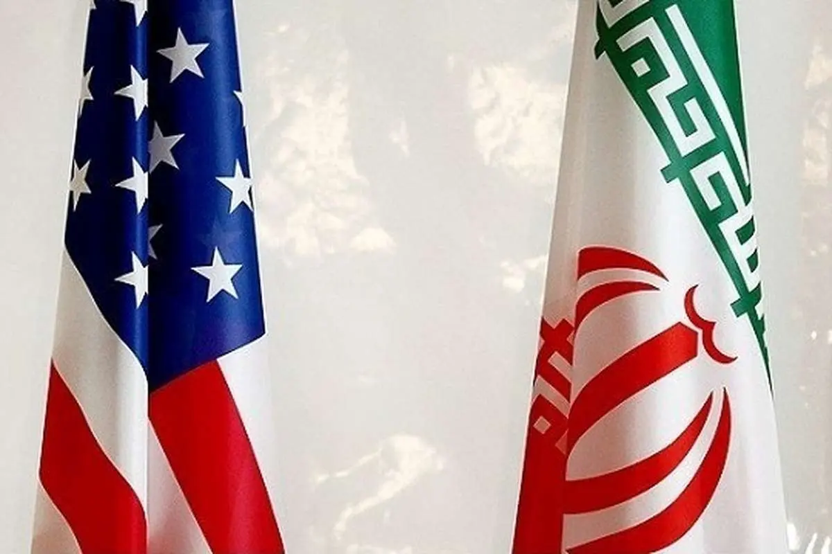 آکسیوس: آمریکا به ایران می گوید برای مذاکره آماده است