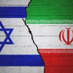 آیا اسرائیل به تنهایی می تواند به ایران حمله کند؟