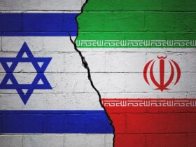 آیا اسرائیل به تنهایی می تواند به ایران حمله کند؟ 9 آیا اسرائیل به تنهایی می تواند به ایران حمله کند؟