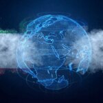 آیا اسرائیل سعی دارد سناریوی غافلگیرکننده را در میانه مذاکرات ژنو تکرار کند؟