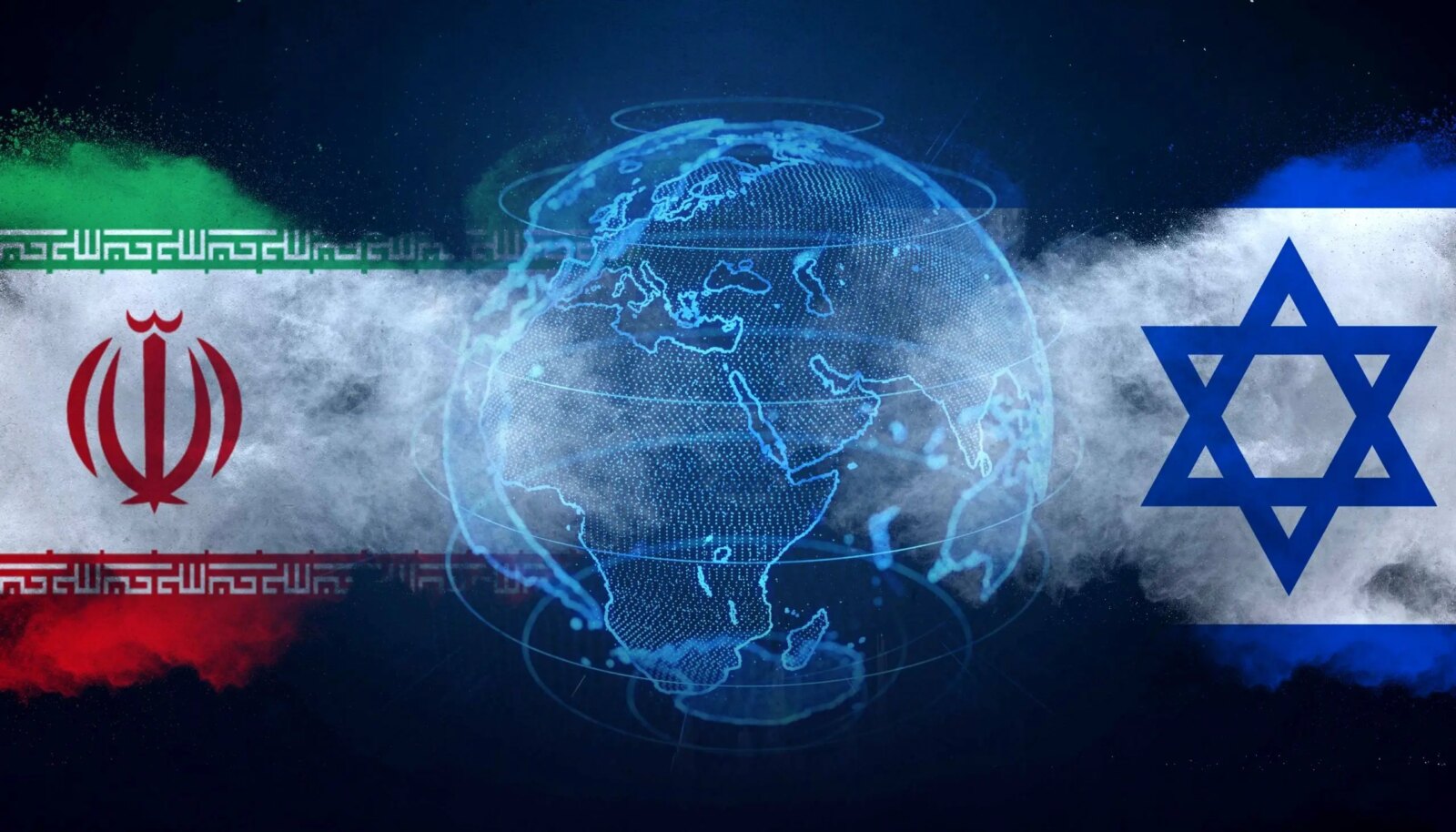 آیا اسرائیل سعی دارد سناریوی غافلگیرکننده را در میانه مذاکرات ژنو تکرار کند؟
