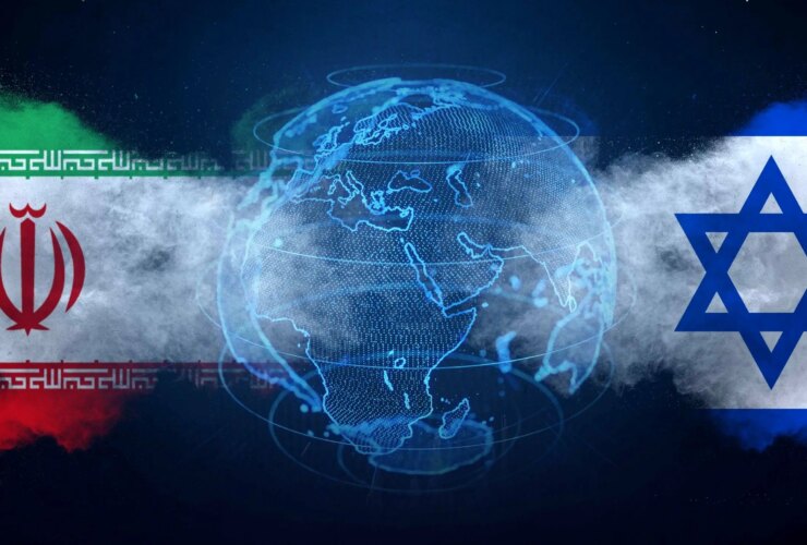 آیا اسرائیل سعی دارد سناریوی غافلگیرکننده را در میانه مذاکرات ژنو تکرار کند؟