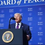 آیا اقدامات نظامی آمریکا نشانه آغاز جنگ است؟