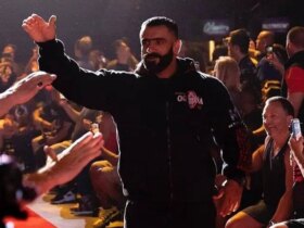 آیا باید از دست دادن پیروان هادی شپرد خوشحال باشیم؟