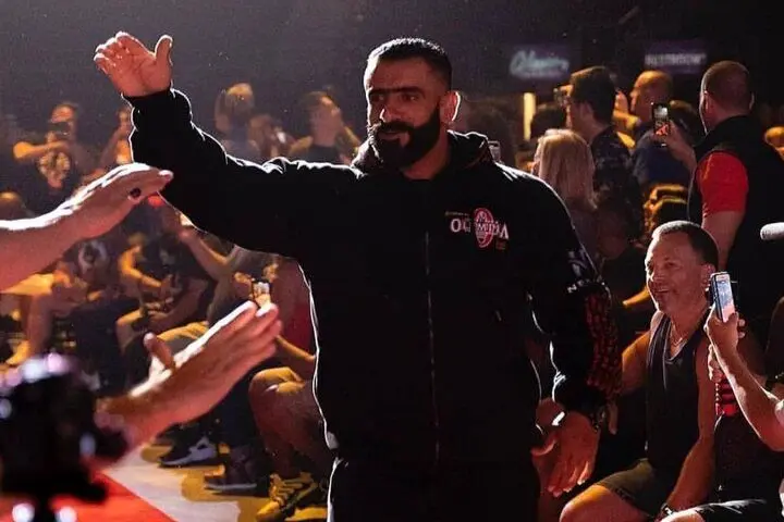 آیا باید از دست دادن پیروان هادی شپرد خوشحال باشیم؟