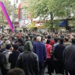 آیا به حرف مردم گوش نمی دهید؟/ اصلاحات را انجام دهید