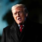 آیا ترامپ اجازه ورود «یک دلار» به اقتصاد ایران را می دهد؟